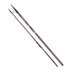 Daiwa megaforce super slim - 23,