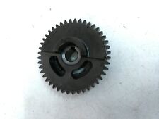 volano ruota libera APRILIA