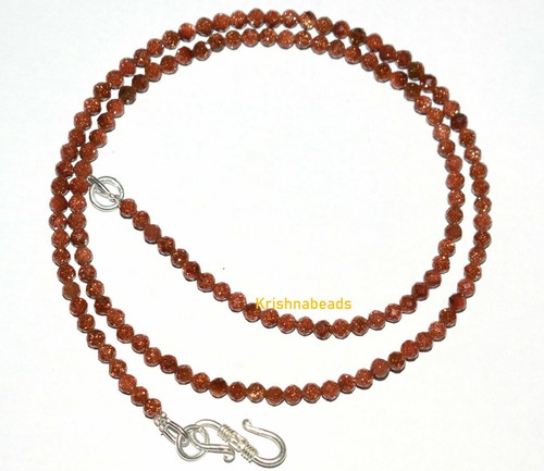 Collana pollici pietra - collana,