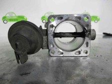 351002XXXX corpo farfallato