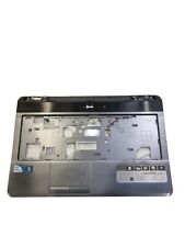 Ricambio Originale PC PORTATILE NOTEBOOK ACER ASPIRE 5732Z Scocca superiore 