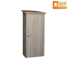 Ripostiglio mis 73 x 44 cm in