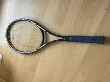 Racchetta tennis head - racchetta,