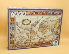 🧩INTERNO NUOVO: Schmidt