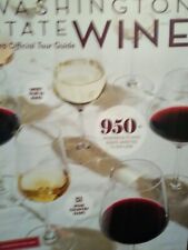 BELLISSIMA RIVISTA WASHINGTON