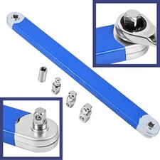 Chiave Di Estensione