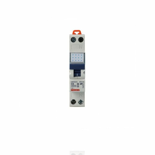Gewiss gw90025 interruttore - gewiss,