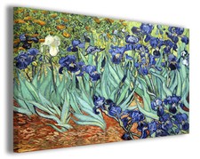 Quadri famosi Vincent Van Gogh