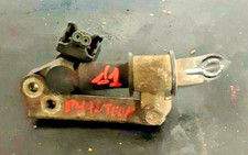 RICAMBI USATI, INIETTORE HONDA