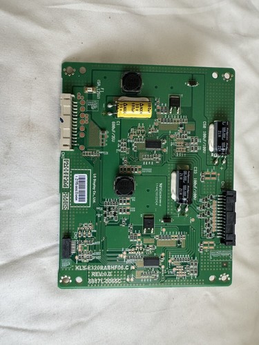 Alimentatore led inverter - led,