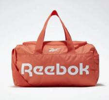 REEBOK ACTIVE CORE GRIP BORSA