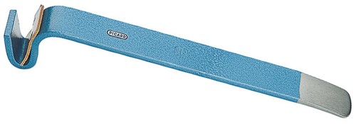 Picard ferro stiro - ferro, piegare