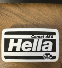 NUOVA copertura protettiva