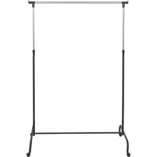 Stend stender appendiabiti