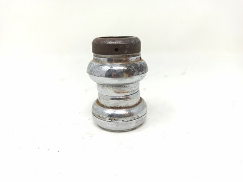 Serie sterzo headset - sterzo, 1"