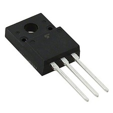2sa1837 toshiba pnp 230v - 230v, 1a