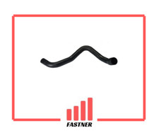 Tubo Intercooler Aria Turbo