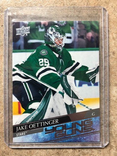 Upper deck series 1 - 20-21, ud