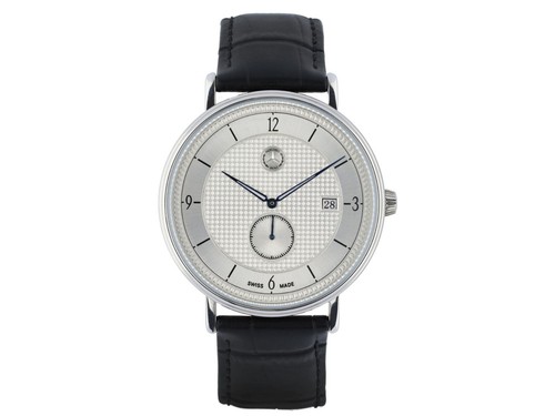Mercedes benz originale - mercedes-benz,