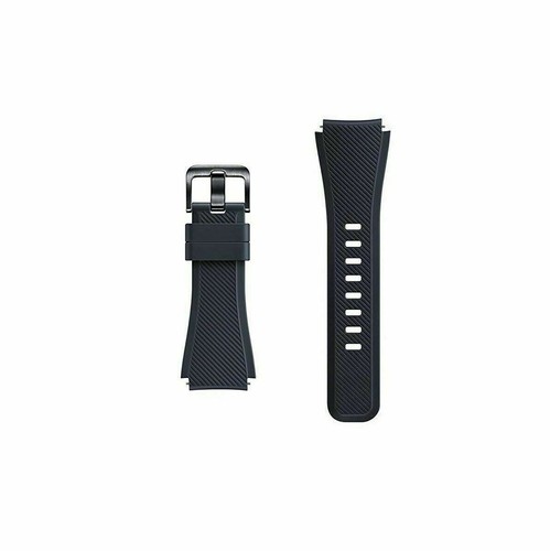 For samsung gear - samsung, s3