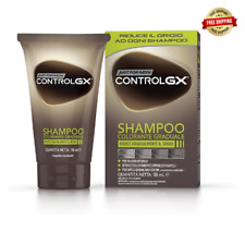Just For Men Control GX