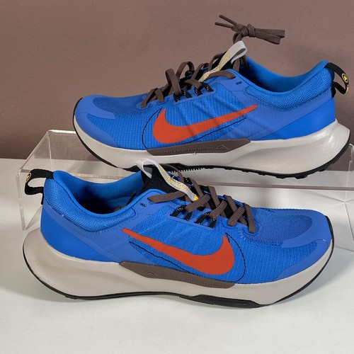 Scarpe ginnastica nike - ginnastica,