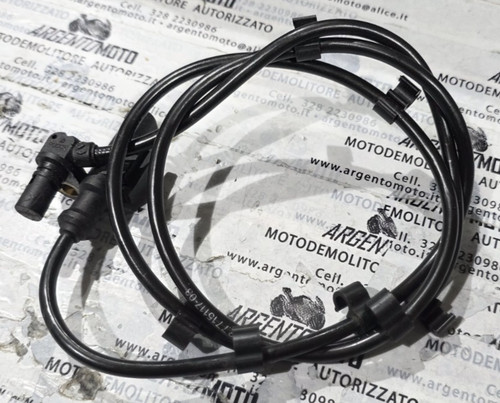 Sensore velocità bmw - , f
