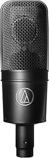 Nuovo audio technica - nuovo, audio-technica