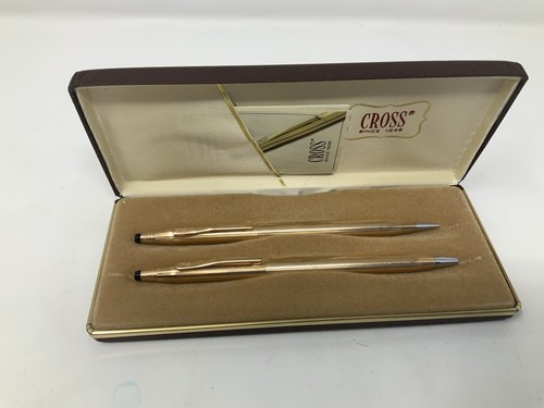 Set penna sfera matite - sfera, e