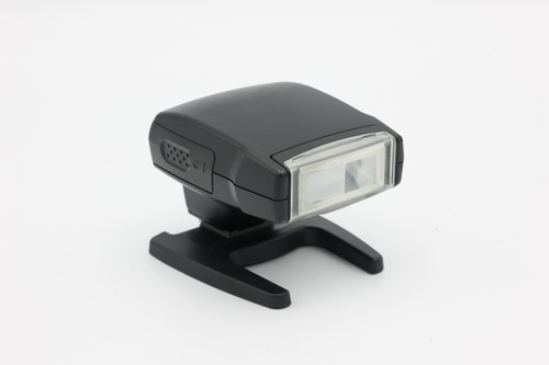 Nikon speedlite 400 usata - speedlite, sb-400