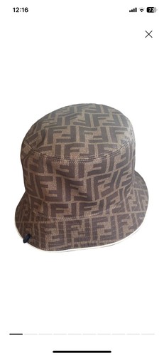 Cappello - ,