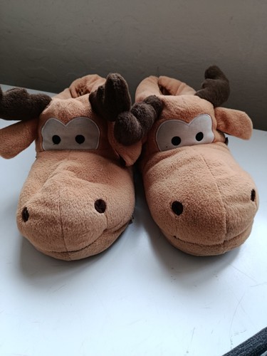 Pantofole babbucce fonseca - babbucce,