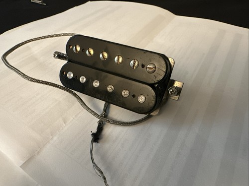 Gibson 490r pickup humbucker - pickup,