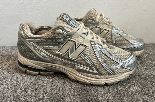 Scarpe ginnastica new - ginnastica,