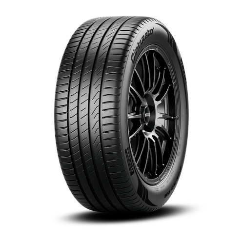 Pneumatici 235 r19 - pneumatici, xl