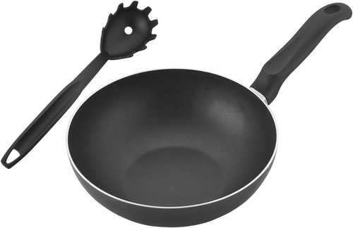 Cookin italy set pentole - cookin'italy, di