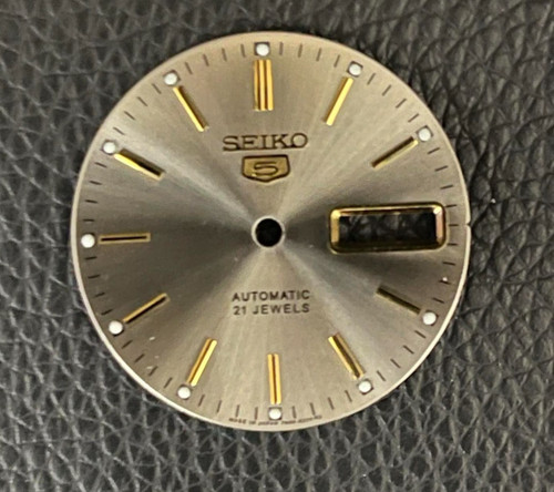 Raro seiko watch quadrante - raro,