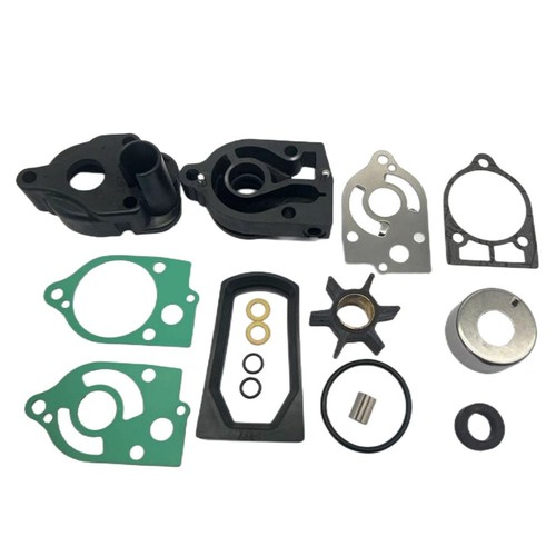 Kit riparazione girante - , pompa
