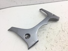 CARENA COPERCHIO FIANCATE POSTERIORI YAMAHA YN NEOS NEO'S 50 2004 2006 SA211