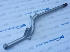 FORCELLA TUBO STERZO VESPA