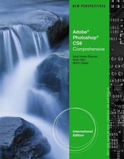 New Perspectives on Adobe