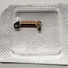 Movimento al Quarzo Importato