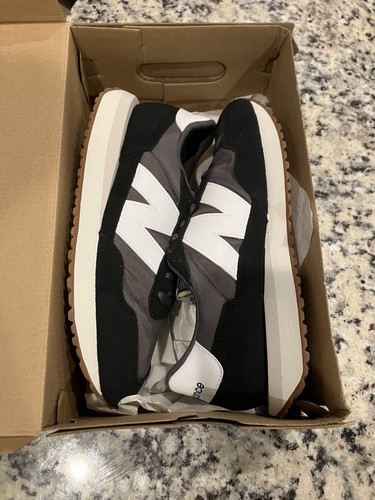 New balance 237v1 - new,