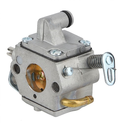 Carburatore carb per motosega - carb,