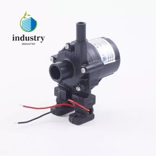Pompa P2430 P2450S&A