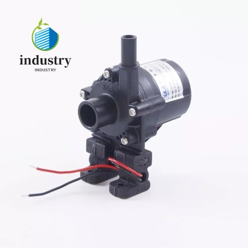 Pompa p2430 p2450s - p2430, p2450s&a