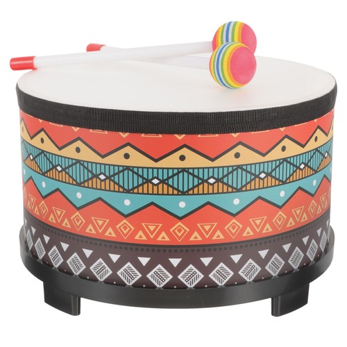 Batteria bambino baby - batteria,