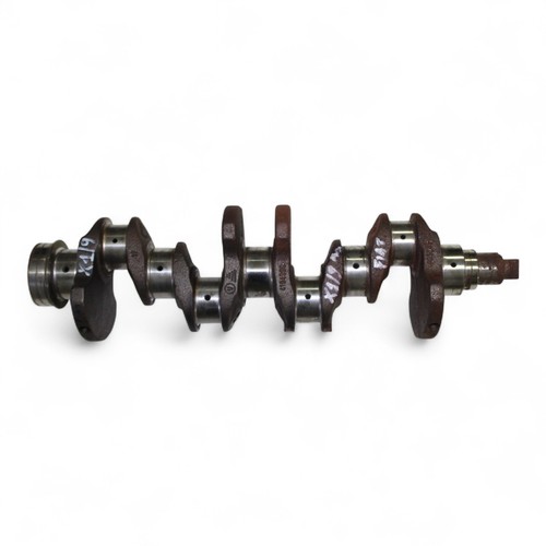 Albero motore per fiat 128 - albero,
