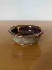 Ciotola Ceramica Gatti Faenza