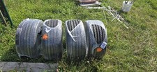 PNEUMATICI GOMME  ESTIVE